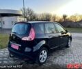 Рено Сценик, объемом двигателя 16 л и пробегом 186 тыс. км за 6900 $, фото 2 на Automoto.ua