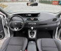 Рено Сценик, объемом двигателя 1.5 л и пробегом 257 тыс. км за 6999 $, фото 37 на Automoto.ua