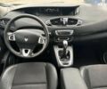 Рено Сценик, объемом двигателя 1.5 л и пробегом 328 тыс. км за 7490 $, фото 23 на Automoto.ua