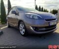 Рено Сценік, об'ємом двигуна 1.5 л та пробігом 223 тис. км за 10500 $, фото 9 на Automoto.ua