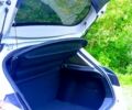 Рено Сценик, объемом двигателя 1.5 л и пробегом 230 тыс. км за 6990 $, фото 11 на Automoto.ua