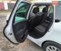 Рено Сценик, объемом двигателя 1.46 л и пробегом 275 тыс. км за 7299 $, фото 9 на Automoto.ua