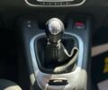 Рено Сценик, объемом двигателя 1.6 л и пробегом 195 тыс. км за 8000 $, фото 14 на Automoto.ua