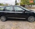 Рено Сценик, объемом двигателя 1.6 л и пробегом 217 тыс. км за 8143 $, фото 2 на Automoto.ua