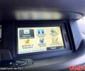 Рено Сценик, объемом двигателя 1.5 л и пробегом 213 тыс. км за 6900 $, фото 5 на Automoto.ua