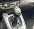 Рено Сценік, об'ємом двигуна 1.5 л та пробігом 316 тис. км за 8690 $, фото 18 на Automoto.ua