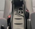 Рено Сценик, объемом двигателя 1.5 л и пробегом 175 тыс. км за 9950 $, фото 15 на Automoto.ua