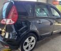 Рено Сценик, объемом двигателя 1.5 л и пробегом 176 тыс. км за 7950 $, фото 7 на Automoto.ua