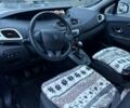 Рено Сценик, объемом двигателя 1.4 л и пробегом 171 тыс. км за 6800 $, фото 8 на Automoto.ua