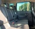 Рено Сценик, объемом двигателя 1.6 л и пробегом 195 тыс. км за 8000 $, фото 21 на Automoto.ua