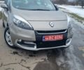 Рено Сценік, об'ємом двигуна 1.6 л та пробігом 314 тис. км за 7800 $, фото 1 на Automoto.ua