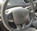 Рено Сценик 2012 в Сумах на Automoto.ua Рено Сценик, объемом двигателя 1.6 л и пробегом 210 тыс. км за 9300 $, фото 10 на Automoto.ua