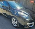 Рено Сценик, объемом двигателя 1.5 л и пробегом 176 тыс. км за 7950 $, фото 3 на Automoto.ua
