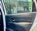 Рено Сценик, объемом двигателя 1.46 л и пробегом 299 тыс. км за 8999 $, фото 24 на Automoto.ua