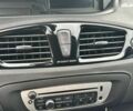 Рено Сценик, объемом двигателя 1.5 л и пробегом 328 тыс. км за 7490 $, фото 25 на Automoto.ua