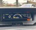 Рено Сценик, объемом двигателя 0 л и пробегом 292 тыс. км за 7800 $, фото 22 на Automoto.ua