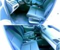 Рено Сценик, объемом двигателя 1.5 л и пробегом 230 тыс. км за 6990 $, фото 8 на Automoto.ua