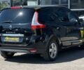 Рено Сценик, объемом двигателя 1.6 л и пробегом 195 тыс. км за 8000 $, фото 5 на Automoto.ua