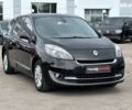 Рено Сценик, объемом двигателя 1.5 л и пробегом 328 тыс. км за 7490 $, фото 1 на Automoto.ua