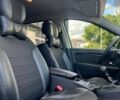 Рено Сценик, объемом двигателя 1.5 л и пробегом 200 тыс. км за 8990 $, фото 20 на Automoto.ua
