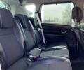 Рено Сценик, объемом двигателя 1.46 л и пробегом 299 тыс. км за 8999 $, фото 23 на Automoto.ua