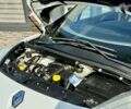 Рено Сценик, объемом двигателя 1.5 л и пробегом 196 тыс. км за 8799 $, фото 16 на Automoto.ua
