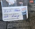 Рено Сценик, объемом двигателя 1.5 л и пробегом 176 тыс. км за 7950 $, фото 24 на Automoto.ua