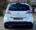 Рено Сценик, объемом двигателя 1.46 л и пробегом 299 тыс. км за 8999 $, фото 6 на Automoto.ua