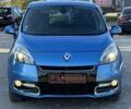 Рено Сценік, об'ємом двигуна 1.6 л та пробігом 201 тис. км за 7999 $, фото 1 на Automoto.ua