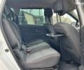 Рено Сценик, объемом двигателя 0 л и пробегом 292 тыс. км за 7800 $, фото 26 на Automoto.ua