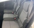 Рено Сценик, объемом двигателя 1.5 л и пробегом 175 тыс. км за 9950 $, фото 10 на Automoto.ua