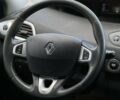 Рено Сценик, объемом двигателя 1.5 л и пробегом 200 тыс. км за 8990 $, фото 13 на Automoto.ua