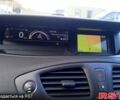 Рено Сценик, объемом двигателя 15 л и пробегом 310 тыс. км за 6999 $, фото 7 на Automoto.ua