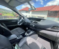 Рено Сценик, объемом двигателя 1.6 л и пробегом 241 тыс. км за 9000 $, фото 10 на Automoto.ua