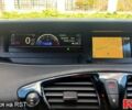 Рено Сценик, объемом двигателя 1.5 л и пробегом 189 тыс. км за 8500 $, фото 5 на Automoto.ua