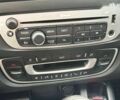 Рено Сценик, объемом двигателя 1.5 л и пробегом 328 тыс. км за 7490 $, фото 26 на Automoto.ua