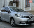 Рено Сценік, об'ємом двигуна 1.6 л та пробігом 265 тис. км за 6500 $, фото 1 на Automoto.ua