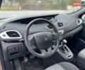 Рено Сценік 2012 у Вінниці на Automoto.ua Рено Сценік, об'ємом двигуна 1.5 л та пробігом 206 тис. км за 8400 $, фото 20 на Automoto.ua