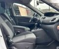Рено Сценик, объемом двигателя 0 л и пробегом 292 тыс. км за 7800 $, фото 28 на Automoto.ua