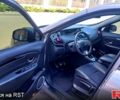 Рено Сценик, объемом двигателя 1.5 л и пробегом 189 тыс. км за 8500 $, фото 4 на Automoto.ua
