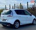Рено Сценик, объемом двигателя 1.46 л и пробегом 299 тыс. км за 8999 $, фото 8 на Automoto.ua