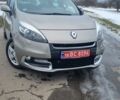 Рено Сценік, об'ємом двигуна 1.6 л та пробігом 314 тис. км за 7800 $, фото 1 на Automoto.ua
