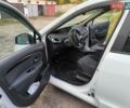 Рено Сценик, объемом двигателя 1.46 л и пробегом 275 тыс. км за 7299 $, фото 8 на Automoto.ua