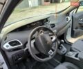 Рено Сценик, объемом двигателя 1.46 л и пробегом 275 тыс. км за 7299 $, фото 7 на Automoto.ua
