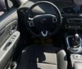 Рено Сценик, объемом двигателя 1.6 л и пробегом 195 тыс. км за 8000 $, фото 12 на Automoto.ua