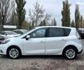Рено Сценик, объемом двигателя 0 л и пробегом 292 тыс. км за 7800 $, фото 6 на Automoto.ua