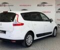 Рено Сценик, объемом двигателя 1.5 л и пробегом 175 тыс. км за 9950 $, фото 2 на Automoto.ua