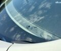 Рено Сценик, объемом двигателя 1.5 л и пробегом 196 тыс. км за 8799 $, фото 15 на Automoto.ua