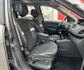Рено Сценік, об'ємом двигуна 1.5 л та пробігом 316 тис. км за 8690 $, фото 8 на Automoto.ua