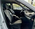 Рено Сценик, объемом двигателя 1.5 л и пробегом 196 тыс. км за 8799 $, фото 2 на Automoto.ua